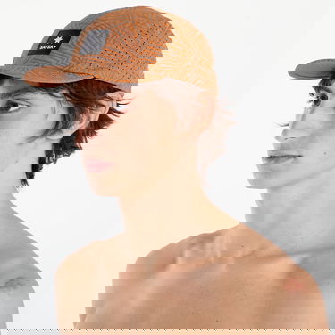 Шапка с козирка Saysky Combat Reflective Cap Aop Многоцветен | OUACA103C1051, 0