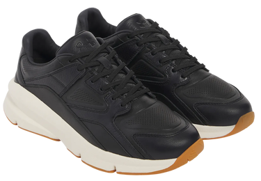 Кецове и обувки Under Armour UA Forge 96 Luxe Черно | 6003631-001, 2