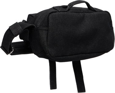 Чанта през рамо Simone Rocha Simone Rocha Classic Bow Crossbody Bag Черно | BAG149B 0808, 2