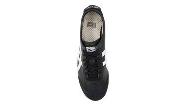 Кецове и обувки Onitsuka Tiger Mexico 66 Черно | DL408-9001, 6