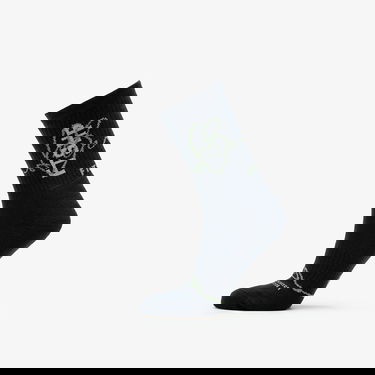 Чорапи Footshop The Everyday Socks 3-Pack Многоцветен | FTSHP_325, 2