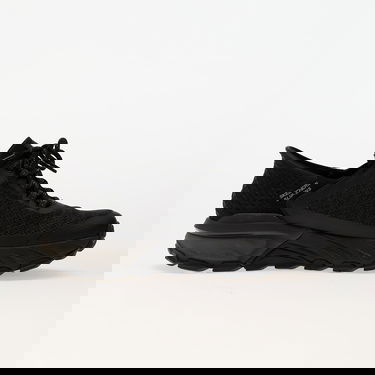 Кецове и обувки Skechers Max Protect Assemb Black Черно | 237309 BBK, 2