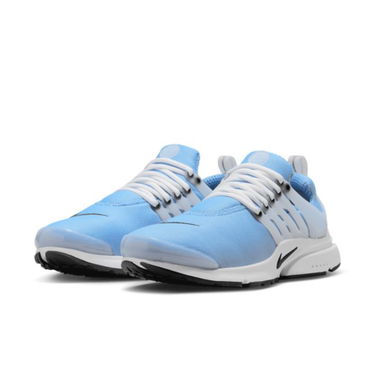 Кецове и обувки Nike Air Presto Синьо | CT3550-403, 2