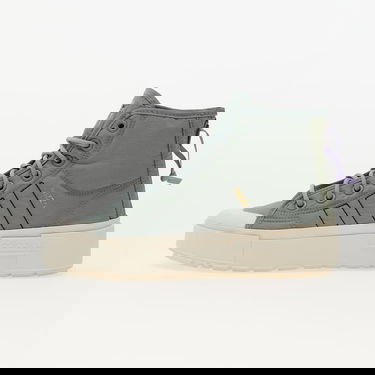 Кецове и обувки adidas Originals Nizza Bonega X W Сиво | HQ6042, 0