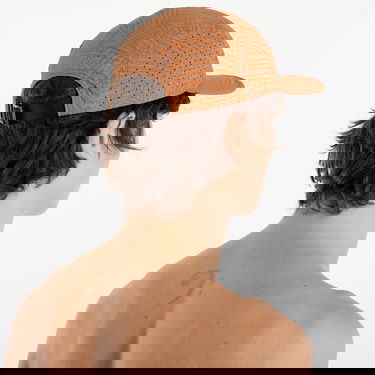 Шапка с козирка Saysky Combat Reflective Cap Aop Многоцветен | OUACA103C1051, 1