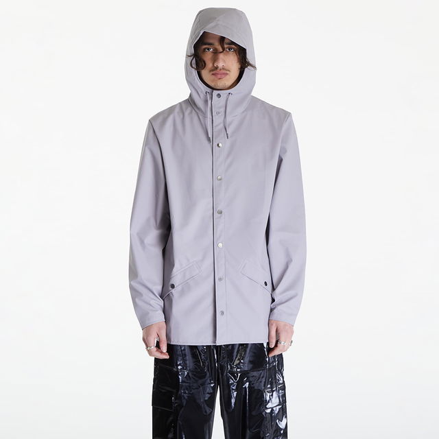 Jacket W3 UNISEX 11 Flint