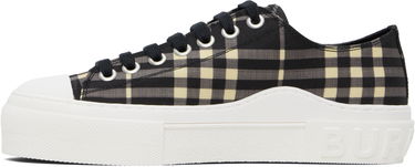 Облекло Burberry Burberry Check Многоцветен | 8107495, 2