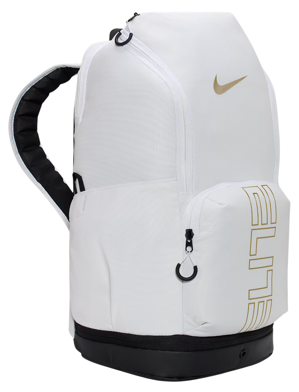Раница Nike Nike Varsity Elite Backpack Бяло | hm9965-100, 1