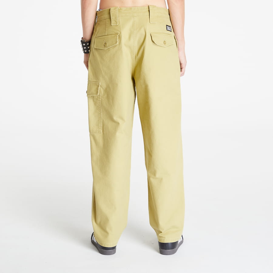 Дънки Levi's Jeans ® Skate New Utility Бежово | A2941-0004, 1