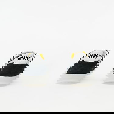 Кецове и обувки Nike Killshot SP Черно | DC1982-001, 3