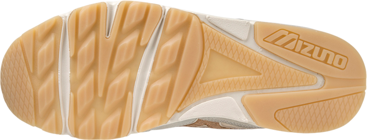 Кецове и обувки Mizuno Sky Medal Многоцветен | d1ga2278-001, 1