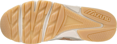 Кецове и обувки Mizuno Sky Medal Многоцветен | d1ga2278-001, 1