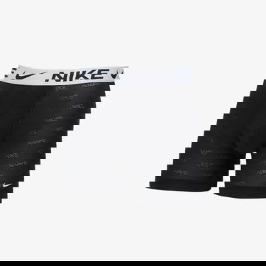 Боксерки Nike Dri-FIT Boxer Brief 3-Pack L Многоцветен | 000PKE1225-YOE, 3