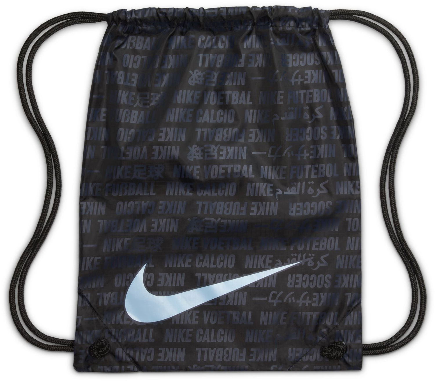 Кецове и обувки Nike LEGEND 10 ELITE AG-PRO Черно | dv4330-003, 1
