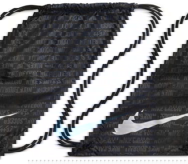 Кецове и обувки Nike LEGEND 10 ELITE AG-PRO Черно | dv4330-003, 1