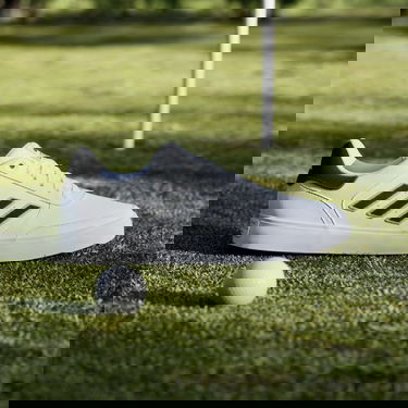 Облекло adidas Performance Boty Retrocross 24 Spikeless Golf Металик | IG3277, 3