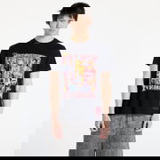 Mitchell & Ness NBA 76Ers Allen Iverson Bootleg Tee