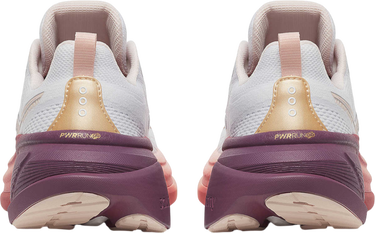 Кецове и обувки Saucony Saucony Hurricane 25 Розово | s11026-224, 2