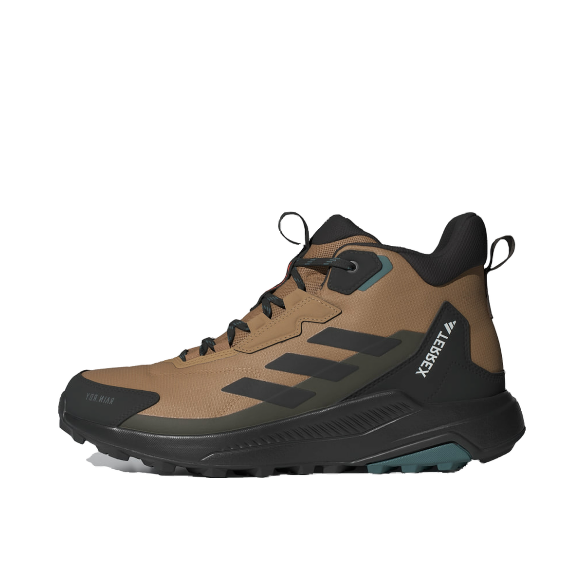 adidas Performance product image