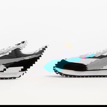 Кецове и обувки Puma Future Rider Play On Сиво | 37114976, 0