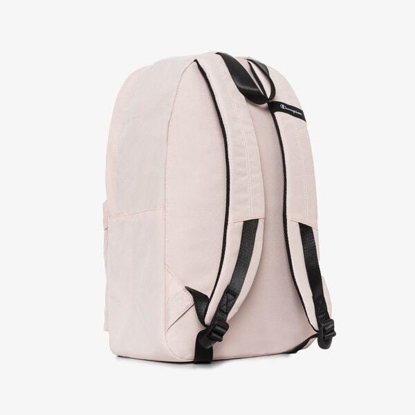 Раница Champion backpack Бяло | 805641PS075, 1