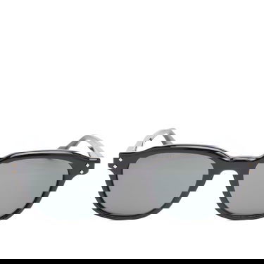 Слънчеви очила Gucci GG1892S Sunglasses Черно | GG1892S-001, 2