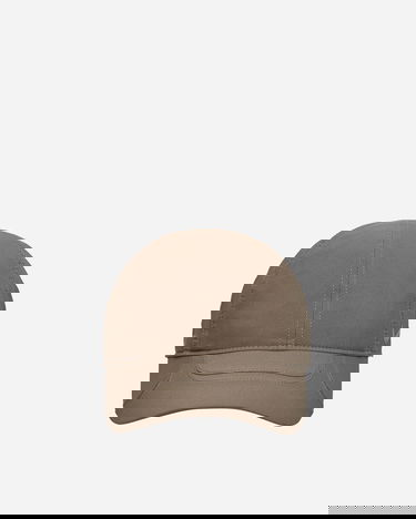 Шапка с козирка Nike NOCTA x CLUB CAP Кафяво | FV5541-040, 2