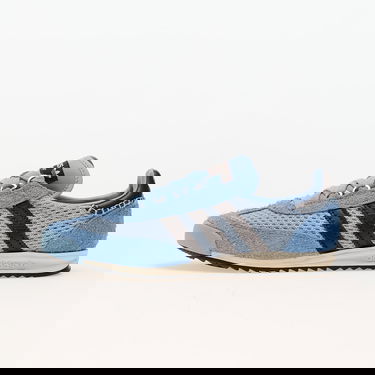 Кецове и обувки adidas Originals adidas SL76 Wales Bonner Ash Blue Синьо | IH3262, 2