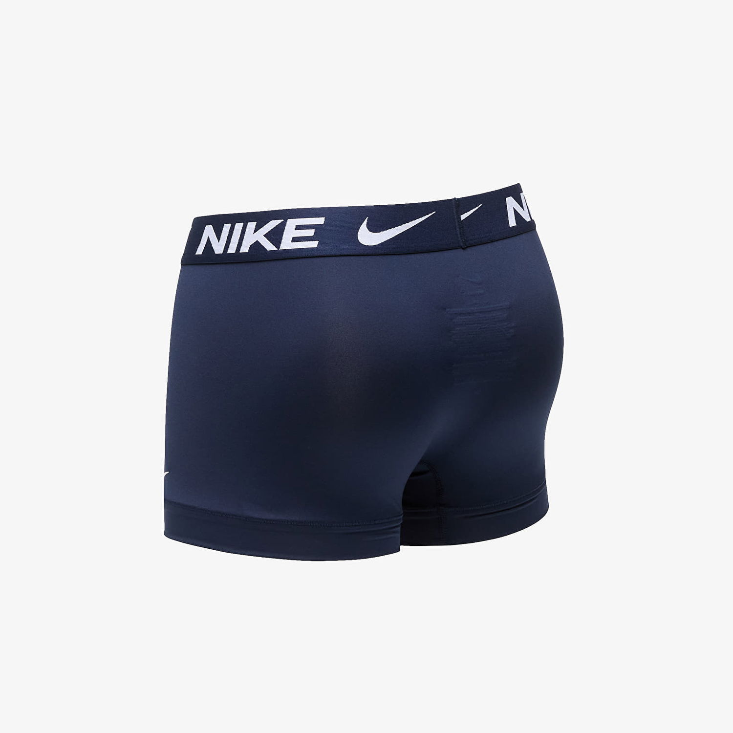 Боксерки Nike Boxers Trunk 3-Pack Multicolor Многоцветен | 0000KE1156-U9V, 1