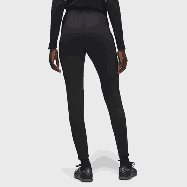 Спортни панталони Jordan Dri-FIT Paris Saint-Germain Strike Football Pants Черно | DN1284-010, 2