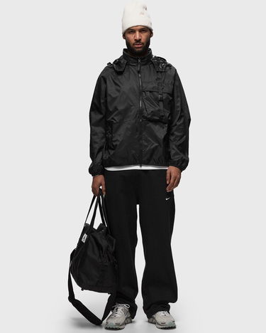 Яке Nike Sportswear Tech Woven N24 Черно | FB7903-010, 3