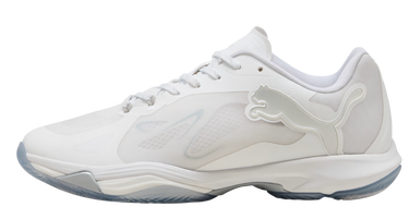Кецове и обувки Puma Vantage Nitro Бяло | 108562-02, 0