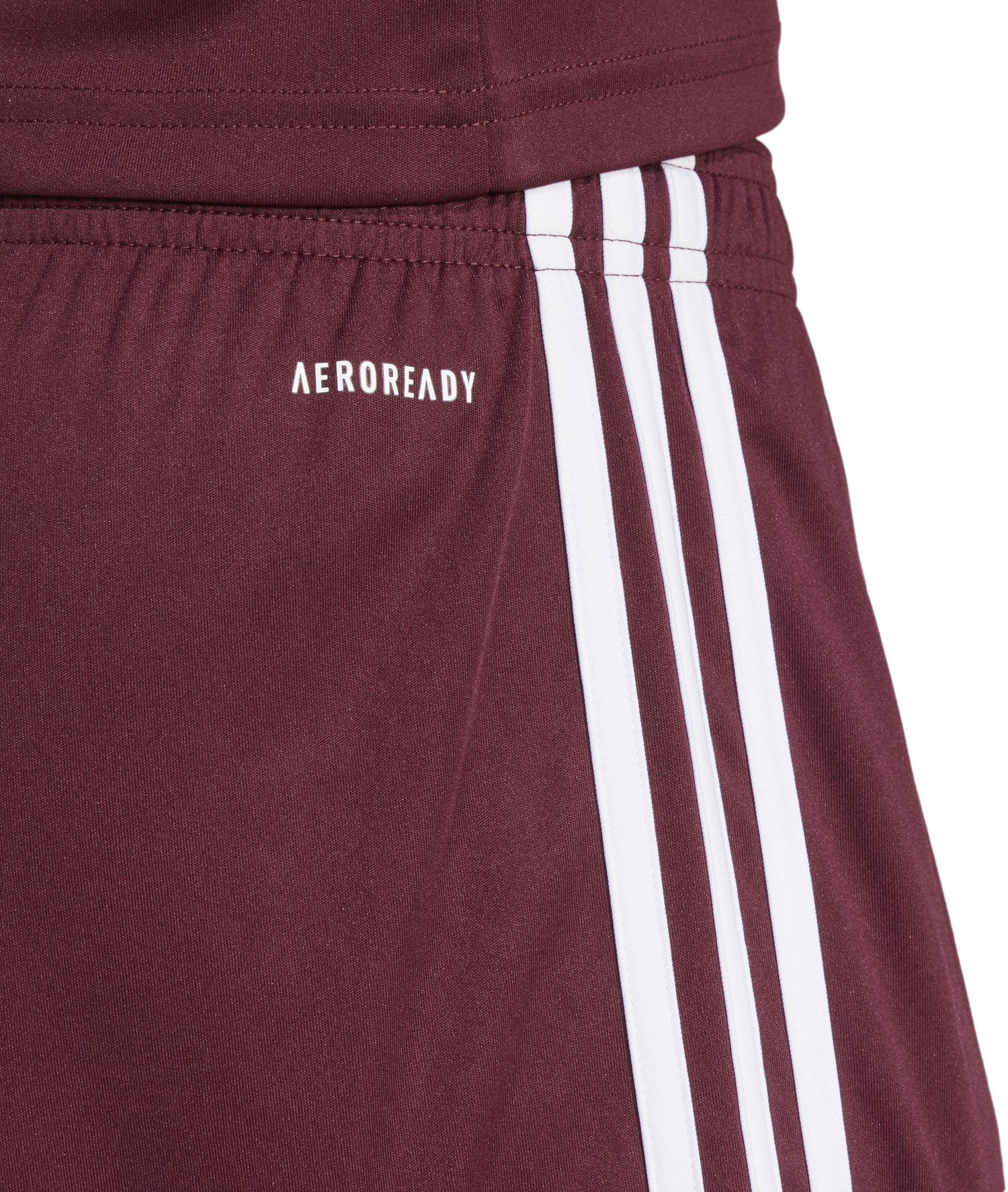 Къси панталони adidas Originals adidas Squadra 25 SHO Shorts Бургунди | jc8677, 1