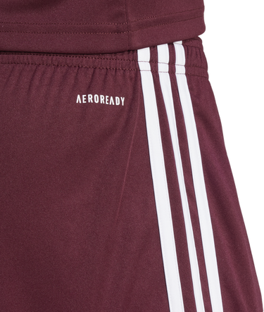 Къси панталони adidas Originals adidas Squadra 25 SHO Shorts Бургунди | jc8677, 1