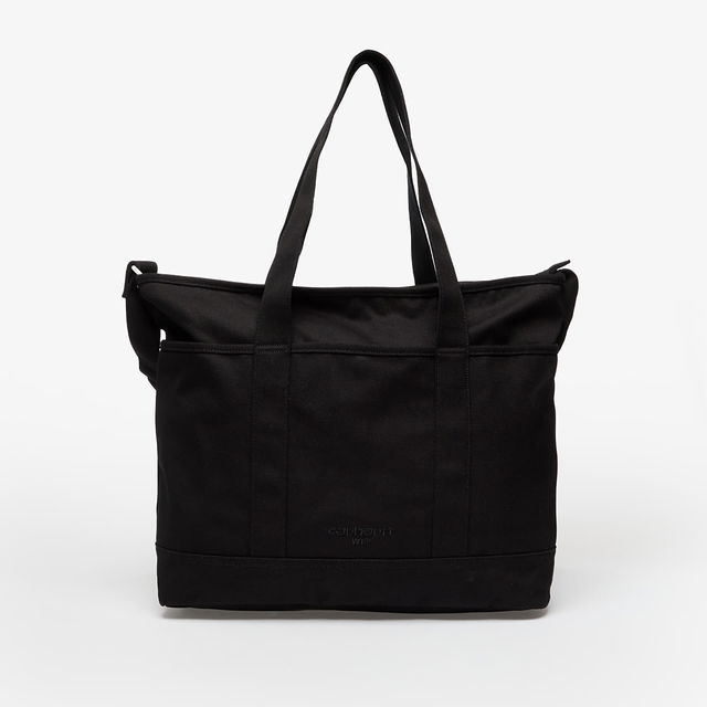Elford Tote Bag