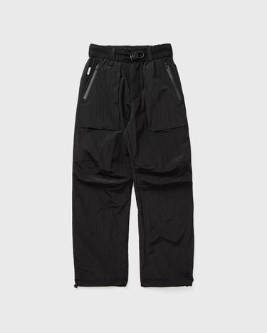 Карго панталони WOOLRICH Ripstop Tech Camp Cargo Pants Черно | CMWOTRT040MRTD0073, 0