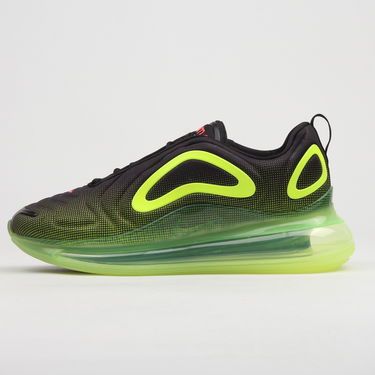 Кецове и обувки Nike Air Max 720 Зелено | AO2924-008, 0