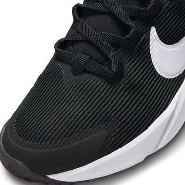 Кецове и обувки Nike Star Runner 4 Черно | DX7614-001, 6
