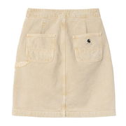 Carhartt WIP Emery Skirt