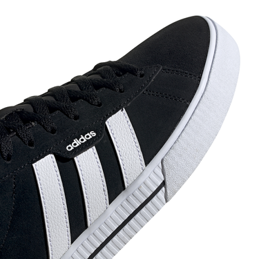Кецове и обувки adidas Originals adidas DAILY 3.0 44 Черно | FW7439, 6
