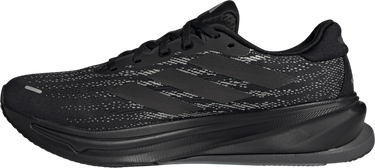 Кецове и обувки adidas Performance Supernova Rise 2 Черно | jq7707, 3
