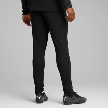 Спортни панталони Puma Puma teamCUP Training Pants Черно | 659175-03, 3