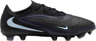 Кецове и обувки Nike JR PHANTOM 6 LOW PRO FG/MG Черно | hm9204-003, 1