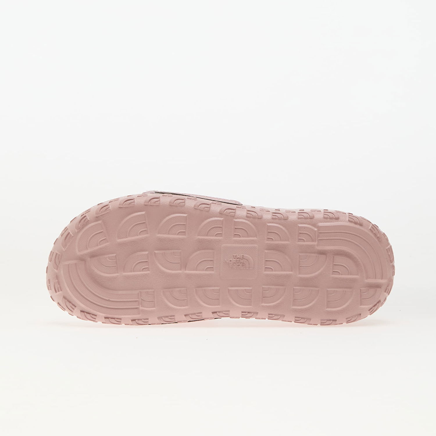 Кецове и обувки The North Face Never Stop Cush Slides Розово | NF0A8A9974W1, 1