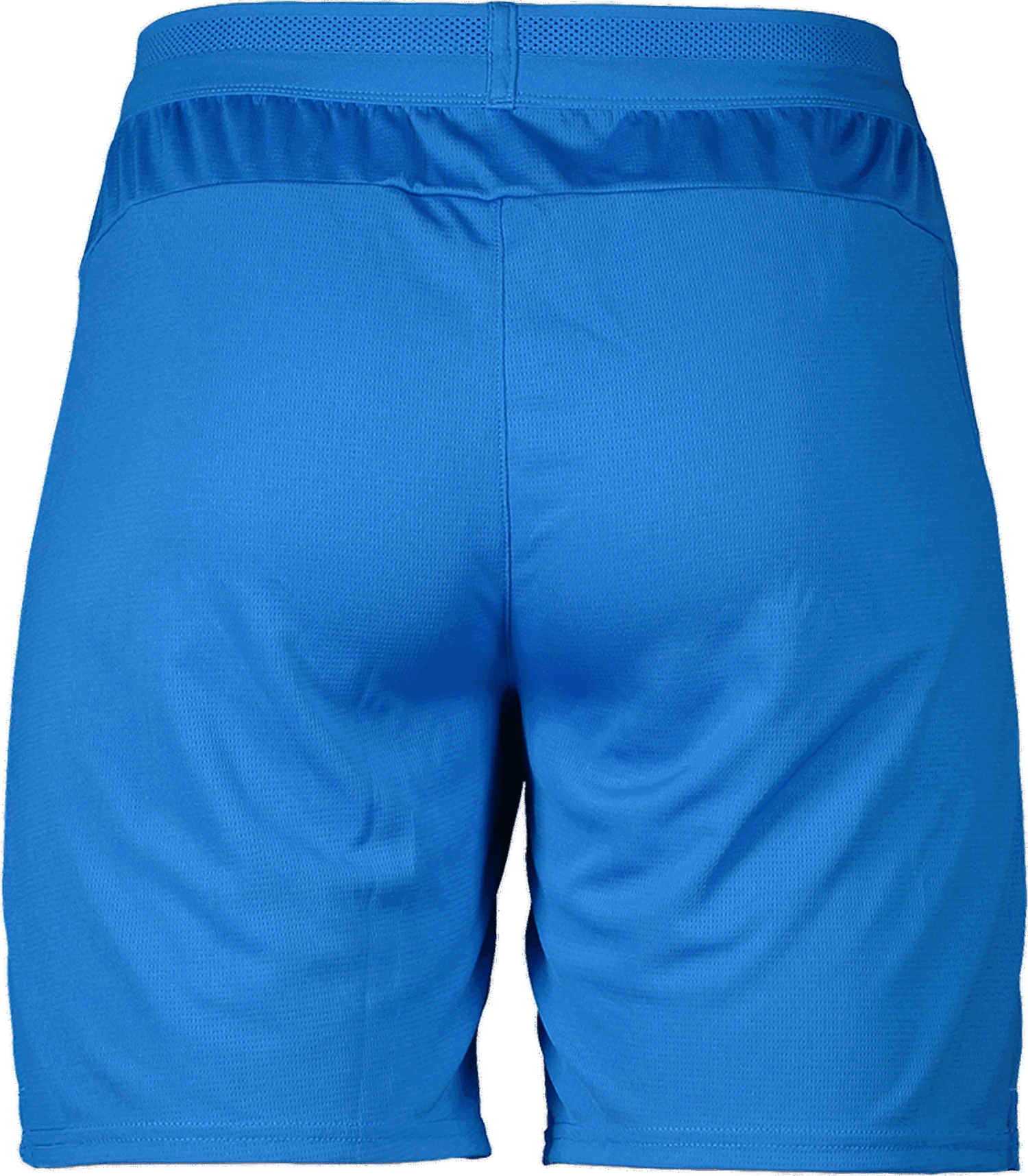 Къси панталони Puma 1.FC Heidenheim Away Shorts 2025/26 by Puma Синьо | 5fch706275-02, 1