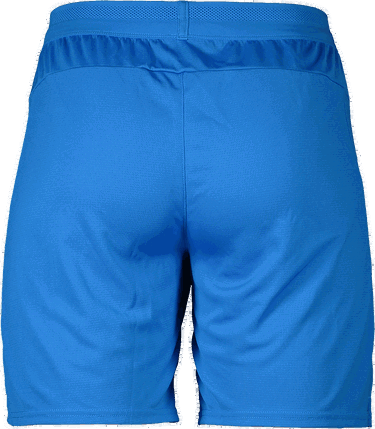 Къси панталони Puma 1.FC Heidenheim Away Shorts 2025/26 by Puma Синьо | 5fch706275-02, 1
