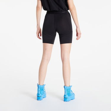 Къси панталони Nike Air Bike Shorts Черно | DM6055-010, 2