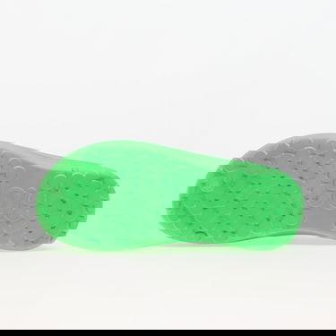 Кецове и обувки adidas Originals Adifom Stan Mule W Зелено | IF6940, 5