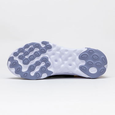 Кецове и обувки Nike Renew Element 55 Premium GS Черно | CU0851-001, 4