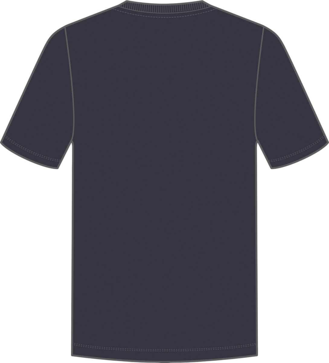 Тениска adidas Originals Adidas BMW Berlin Marathon 2025 T-Shirt Сиво | kb9887, 1